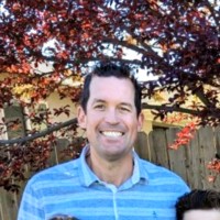 Pt Pro Inc Employee Richard Rose's profile photo