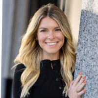 Brandsymbol Employee Caity Friedrich's profile photo