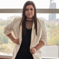 Alejandra Rivera Email