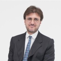 Roberto Francani