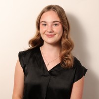 College of Media & Communication, Texas Tech University Employee Tara Walsh's profile photo