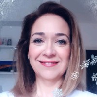 Carolina Mir Sanchez Email