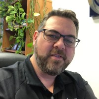 Common Angle Employee Matt Lancaster's profile photo