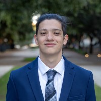 Tribe Gaming Employee Johnathan Schultz's profile photo