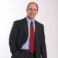 Virginia Spine Institute Employee Gordon Taylor's profile photo