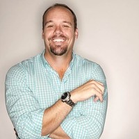 R. Andersen Email & Phone Number