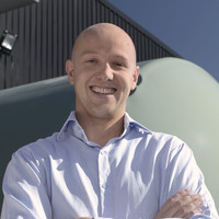 David Bailey Email & Phone Number