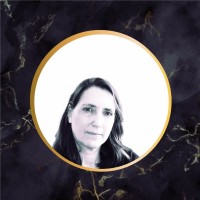 Quest Defense Employee Cindy Mayz's profile photo