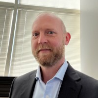 John Bond Email & Phone Number
