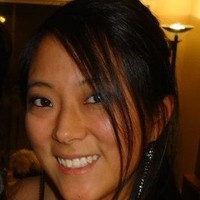 Lisa Lane Email & Phone Number