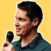 Benjamin Low Email