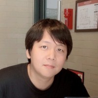 집닥(Zipdoc) Employee 남윤철's profile photo