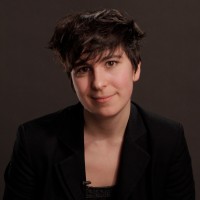 Summit Educational Group Employee Anika Benkov's profile photo