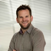 Matthew Anders Email & Phone Number