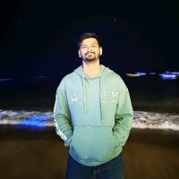 KAYBEE Employee Gaurav Sharma's profile photo