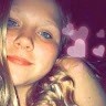 IMCU Employee Stacey Lynn's profile photo