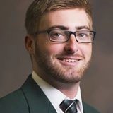 Shelly and Sands, Inc. Employee Robert Parker's profile photo