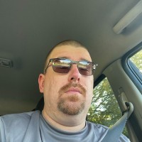 Rob Tobin Email