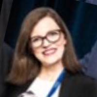 Americinn by Wyndham Employee Melissa Sievert's profile photo