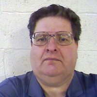 Greg Becker Email & Phone Number