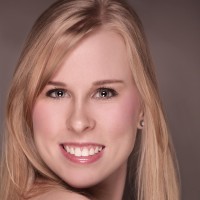 Baltimore Office of Promotion & The Arts Employee Barbara Hauck's profile photo