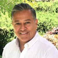 The Bay Club Company Employee David Mata's profile photo