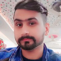 Steel Market Update Employee Saeed Babbar's profile photo