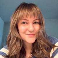 Julia Fitzsimons Email & Phone Number