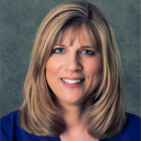 Debbie Coppo Email & Phone Number