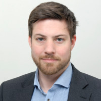 Niklas Tessem Email