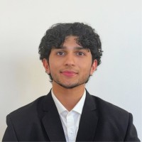 Nayan Soni Email