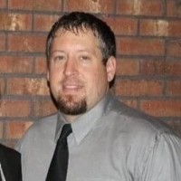 Bryan Kent Email