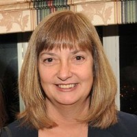 Kim McLaughlin Email & Phone Number