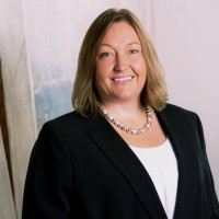 Windermere Insurance Group Employee April Smith's profile photo