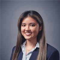 Talon America Employee Lauren Lee's profile photo