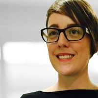 REA Group Employee Sarah Murray's profile photo