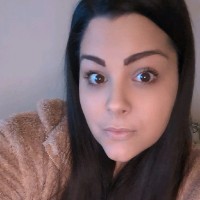 Alexandra Munoz Email