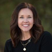 Ashley Johnson Email & Phone Number