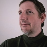 COMVERSE Employee Sean Donnelly's profile photo