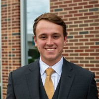 StoneX Wealth Management Employee Charles Bridges's profile photo