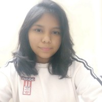 Asentria Employee Somya Prasad's profile photo