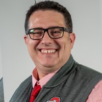 Bill Cory Email & Phone Number