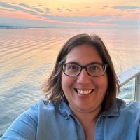 Martha Degraaf Email & Phone Number