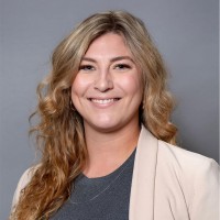 Stephanie May's profile photo