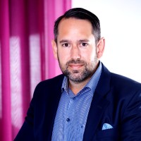 BDO Sverige Employee Marcus Singh's profile photo