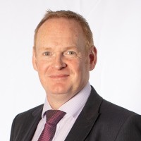 Glen Hardman Email & Phone Number