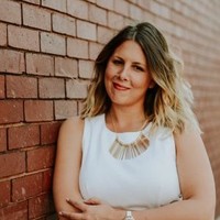 Emily Nunn Email & Phone Number