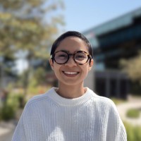 Tincre Employee Camila Carmona's profile photo