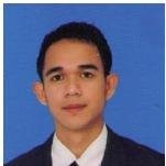 NEXUS Flight Operations Services Employee Chrysler Carreon's profile photo