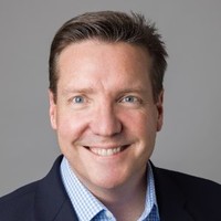 O Employee Steve Glaiser's profile photo